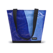 Mini Zippered Blake Tote