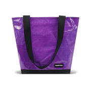 Mini Zippered Blake Tote