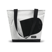 Mini Zippered Blake Tote