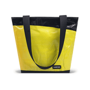 Mini Zippered Blake Tote