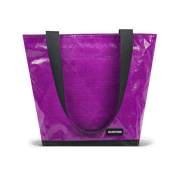 Mini Zippered Blake Tote