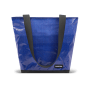 Mini Zippered Blake Tote