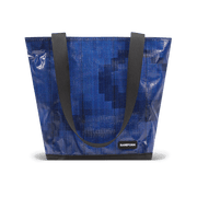 Mini Zippered Blake Tote