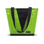 Mini Zippered Blake Tote