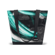 Mini Zippered Blake Tote