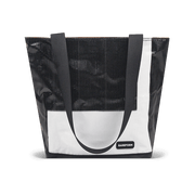 Mini Zippered Blake Tote