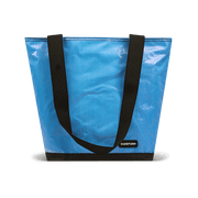 Mini Zippered Blake Tote