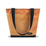 Mini Zippered Blake Tote