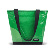 Mini Zippered Blake Tote