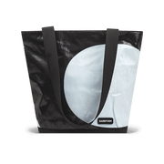 Mini Zippered Blake Tote