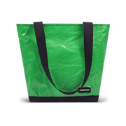 Mini Zippered Blake Tote