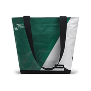 Mini Zippered Blake Tote