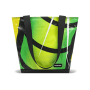 Mini Zippered Blake Tote
