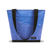 Mini Zippered Blake Tote