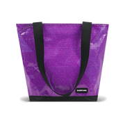 Mini Zippered Blake Tote