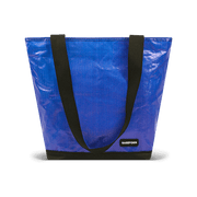 Mini Zippered Blake Tote