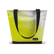 Mini Zippered Blake Tote