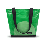 Mini Zippered Blake Tote