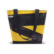 Mini Zippered Blake Tote