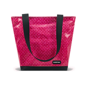 Mini Zippered Blake Tote