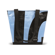 Mini Zippered Blake Tote