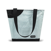 Mini Zippered Blake Tote
