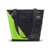 Mini Zippered Blake Tote