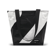 Mini Zippered Blake Tote