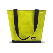 Mini Zippered Blake Tote