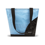 Mini Zippered Blake Tote
