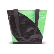 Mini Zippered Blake Tote