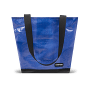Mini Zippered Blake Tote
