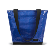 Mini Zippered Blake Tote