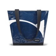 Mini Zippered Blake Tote