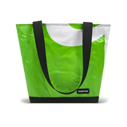 Mini Zippered Blake Tote