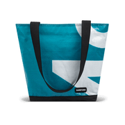 Mini Zippered Blake Tote