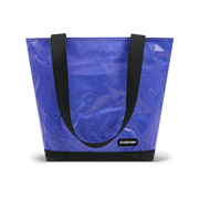 Mini Zippered Blake Tote