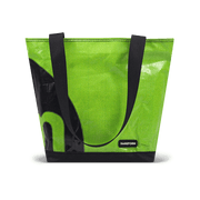 Mini Zippered Blake Tote