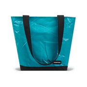 Mini Zippered Blake Tote