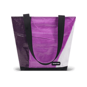 Mini Zippered Blake Tote