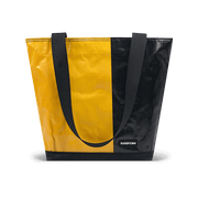 Mini Zippered Blake Tote
