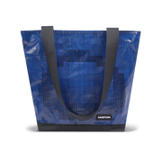 Mini Zippered Blake Tote