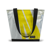 Mini Zippered Blake Tote