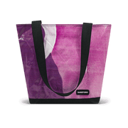 Mini Zippered Blake Tote