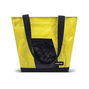 Mini Zippered Blake Tote