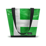 Mini Zippered Blake Tote