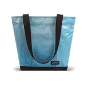 Mini Zippered Blake Tote