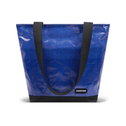 Mini Zippered Blake Tote