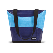 Mini Zippered Blake Tote