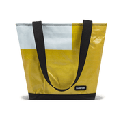 Mini Zippered Blake Tote